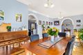 Property photo of 29 Quarry Road Glen Huon TAS 7109