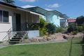 Property photo of 1 Spencer Street The Range QLD 4700