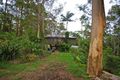 Property photo of 556 Upper Landershute Road Landers Shoot QLD 4555
