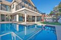 Property photo of 11 Swindon Circuit Terrigal NSW 2260