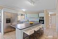 Property photo of 26 Grenoble Street The Gap QLD 4061