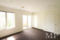 Property photo of 1/15 Hope Street Rosebud VIC 3939