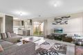 Property photo of 10/55-57 Hammond Road Dandenong VIC 3175