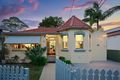 Property photo of 70 Duntroon Street Hurlstone Park NSW 2193