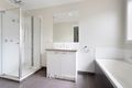 Property photo of 3 Palkarra Court Skye VIC 3977