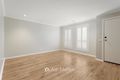 Property photo of 3 Palkarra Court Skye VIC 3977