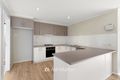 Property photo of 3 Palkarra Court Skye VIC 3977