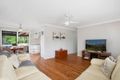 Property photo of 23 King Street Heathcote NSW 2233