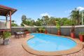 Property photo of 23 King Street Heathcote NSW 2233