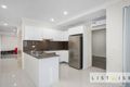 Property photo of 7/2-4 Octavia Street Toongabbie NSW 2146