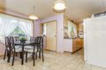 Property photo of 4 Lovat Court Coolaroo VIC 3048