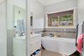 Property photo of 29 Quarry Road Glen Huon TAS 7109
