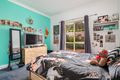 Property photo of 29 Quarry Road Glen Huon TAS 7109