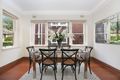 Property photo of 11/454 Edgecliff Road Edgecliff NSW 2027