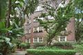 Property photo of 11/454 Edgecliff Road Edgecliff NSW 2027