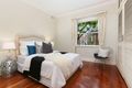 Property photo of 11/454 Edgecliff Road Edgecliff NSW 2027