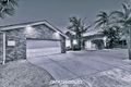 Property photo of 57 Myola Street Patterson Lakes VIC 3197