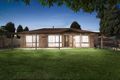 Property photo of 53 Bridgewater Way Rowville VIC 3178