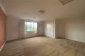 Property photo of 1 Kane Street Preston VIC 3072