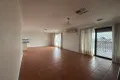 Property photo of 1 Kane Street Preston VIC 3072