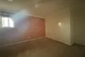 Property photo of 1 Kane Street Preston VIC 3072