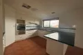 Property photo of 1 Kane Street Preston VIC 3072