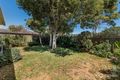 Property photo of 6/20 Wells Road Seaford VIC 3198