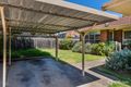 Property photo of 6/20 Wells Road Seaford VIC 3198