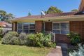Property photo of 6/20 Wells Road Seaford VIC 3198