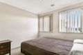 Property photo of 10/55-57 Hammond Road Dandenong VIC 3175