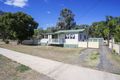 Property photo of 38 Wambo Street Chinchilla QLD 4413