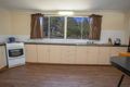 Property photo of 38 Wambo Street Chinchilla QLD 4413