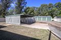 Property photo of 38 Wambo Street Chinchilla QLD 4413