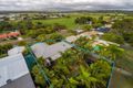 Property photo of 6 Armour Place Bli Bli QLD 4560
