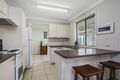 Property photo of 6 Armour Place Bli Bli QLD 4560