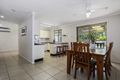 Property photo of 6 Armour Place Bli Bli QLD 4560