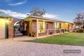 Property photo of 14 Ravenscraig Court Kallangur QLD 4503
