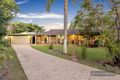 Property photo of 14 Ravenscraig Court Kallangur QLD 4503