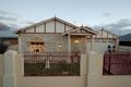 Property photo of 2 King Street Pennington SA 5013