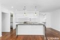 Property photo of 63 Brindabella Circuit Thornlands QLD 4164