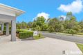 Property photo of 63 Brindabella Circuit Thornlands QLD 4164