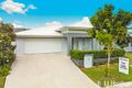 Property photo of 63 Brindabella Circuit Thornlands QLD 4164