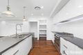 Property photo of 63 Brindabella Circuit Thornlands QLD 4164