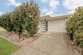 Property photo of 1 Kowari Crescent North Lakes QLD 4509