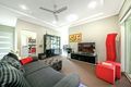 Property photo of 1 Kowari Crescent North Lakes QLD 4509