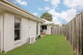 Property photo of 1 Kowari Crescent North Lakes QLD 4509