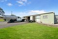 Property photo of 35 Fairway Drive Hatton Vale QLD 4341