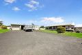 Property photo of 35 Fairway Drive Hatton Vale QLD 4341
