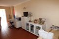 Property photo of 25 Parry Avenue Bateman WA 6150