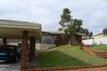 Property photo of 25 Parry Avenue Bateman WA 6150